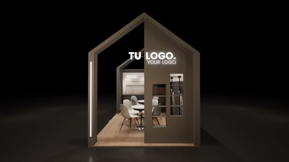 Cómo transformamos marcas en experiencias