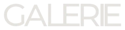 Galerie